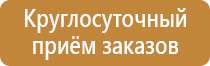 маркировка опасных грузов на воздушном транспорте