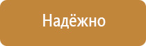 предупреждение знаки безопасности