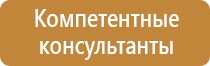 знаки пожарной безопасности используемые на путях
