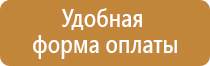 журналы по строительству и ремонту домов