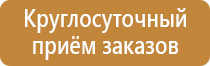 направляющие знаки дорожного движения