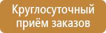 журнал обеспечения пожарной безопасности