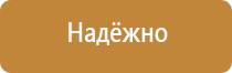 план эвакуации при возникновении пожара инструкция людей