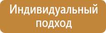 план эвакуации при возникновении пожара инструкция людей