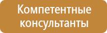 план эвакуации при возникновении пожара инструкция людей