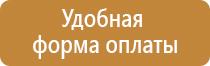 знаки дорожного движения со скоростью