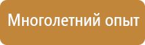 журнал сметно договорная работа в строительстве