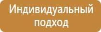 охрана труда аптечка первой помощи