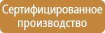 аптечка оказания первой мед помощи
