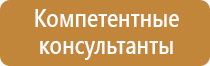 аптечка оказания первой мед помощи