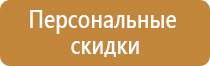 запрещающие знаки дорожного движения кирпич