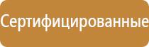 пожарная техника оборудование и снаряжение пожарного