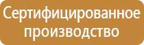 информационный стенд выставка