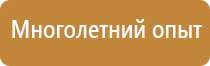 информационный стенд выставка