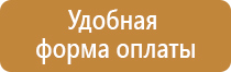 пожарный щит в котельной