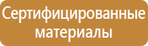 пожарный щит в котельной