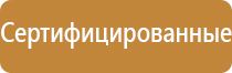 знаки дорожного движения на азс