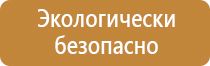 доска флипчарт магнитно маркерная на колесах