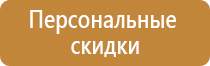схемы строповки грузов гост 14192 разборка