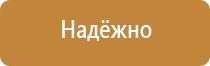 3.1 знак дорожного движения