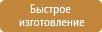 3.1 знак дорожного движения