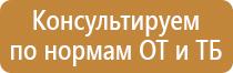 3.1 знак дорожного движения