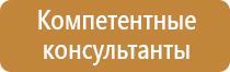 3.1 знак дорожного движения