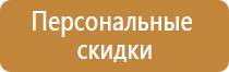 дорожные знаки движение вперед