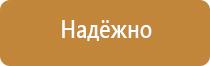 знаки дорожного движения рекомендуемая скорость