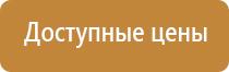 знаки дорожного движения рекомендуемая скорость