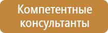 знаки дорожного движения рекомендуемая скорость