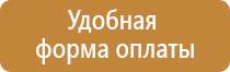 аптечка для оказания первой неотложной помощи