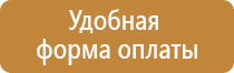 знаки опасности на производстве