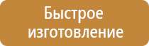 типы плакатов по электробезопасности