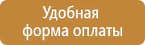 типы плакатов по электробезопасности